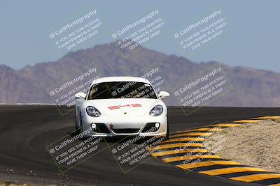 media/May-06-2023-PCA San Diego (Sat) [[abb7014659]]/Red Group/Session 4 (Turn 12)/